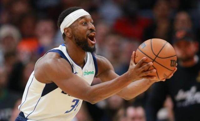 成熟的冠軍 成熟的冠軍