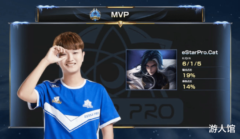 帮助后场稳 帮助后场稳