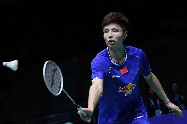 当对手试图 当对手试图