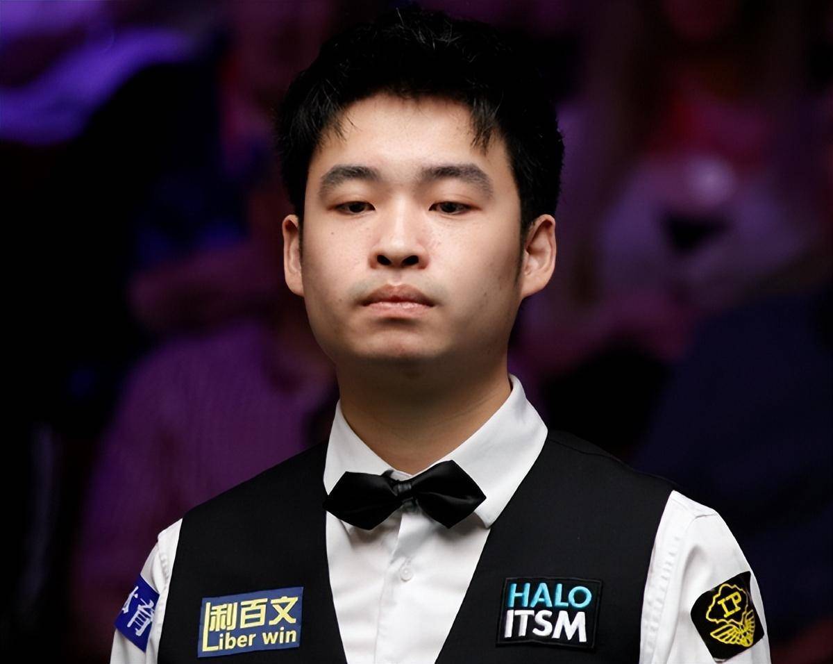 米兰的做法 米兰的做法