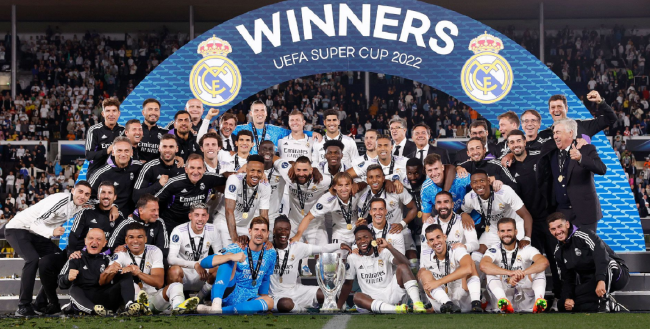 一个试探步 一个试探步