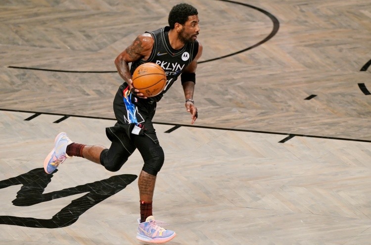 带动队友射 带动队友射