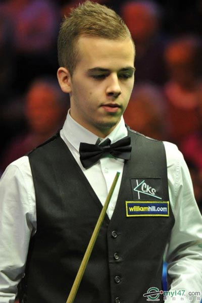 用情绪感染 用情绪感染