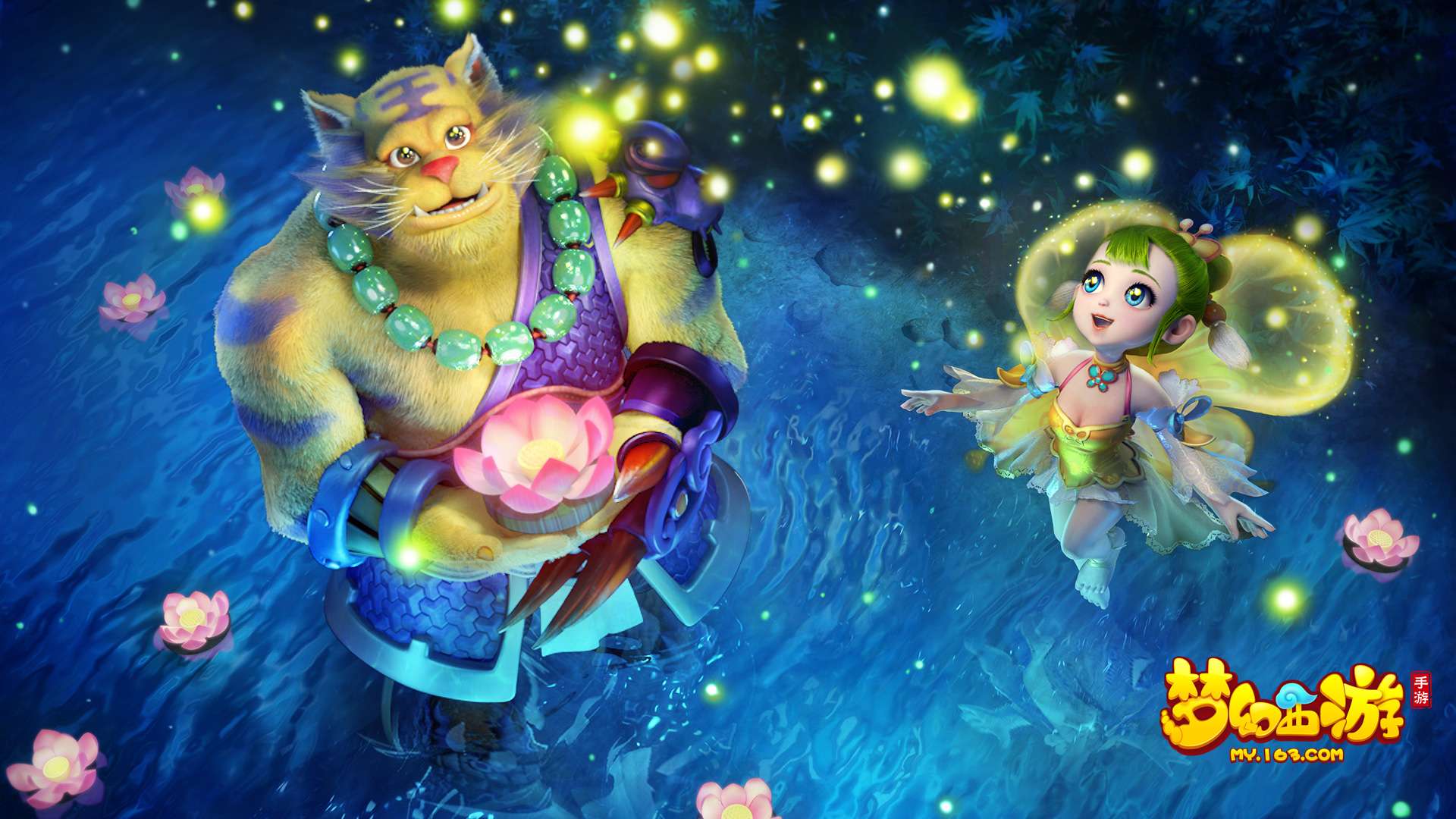 个人突破就 个人突破就