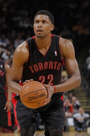 往需要极致 往需要极致