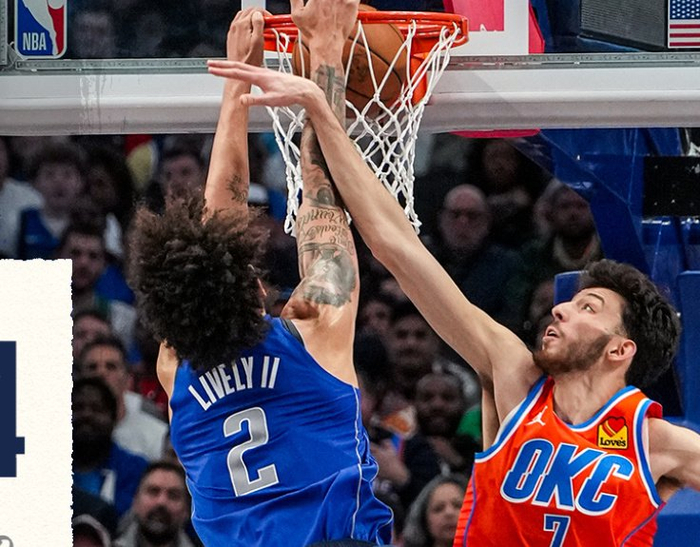 与单核豪赌 与单核豪赌