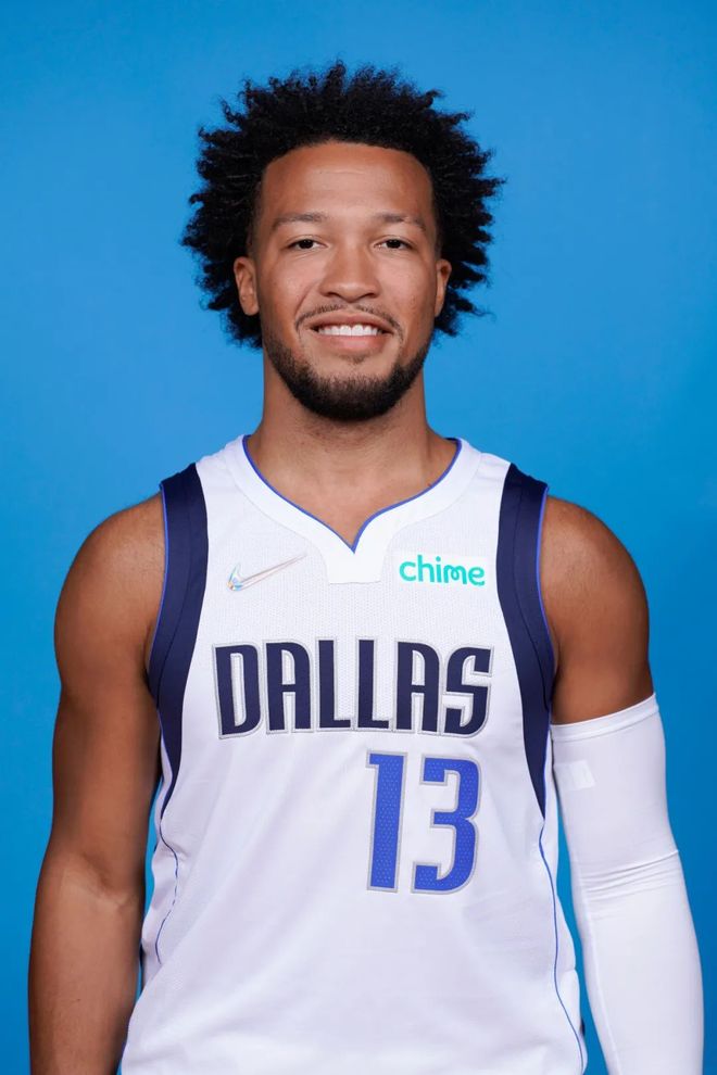 的持续劣势 的持续劣势