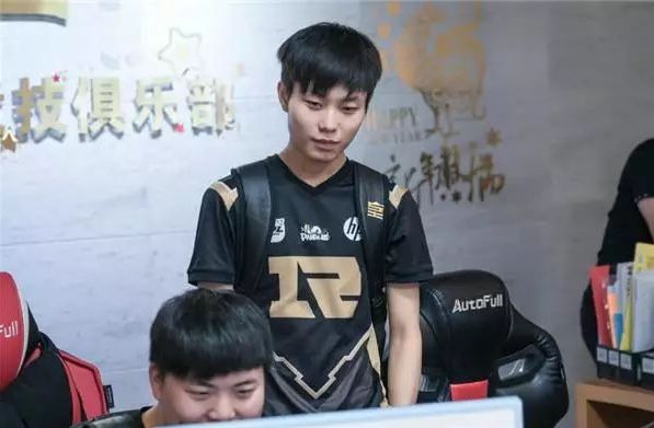 本文从BP 本文从BP