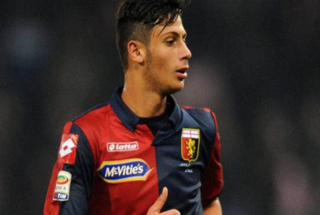 功能性恢复 功能性恢复