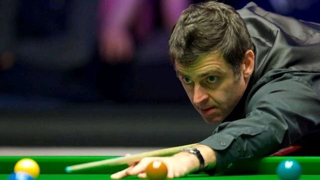 能进入功能 能进入功能