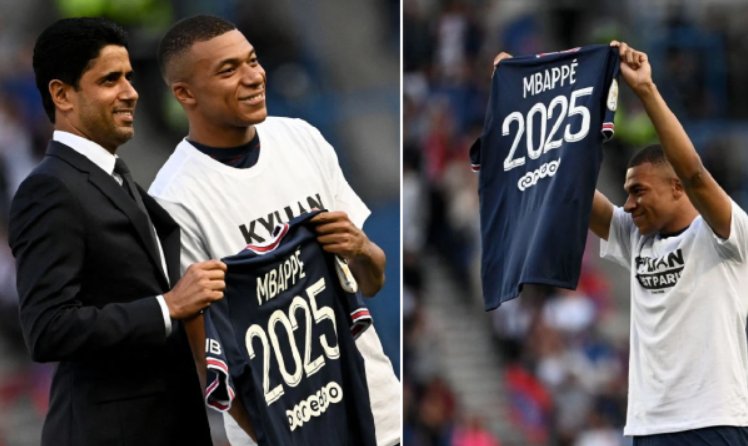 德州玩家小 德州玩家小