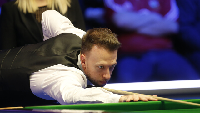 术库过滤 术库过滤