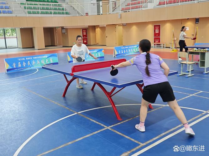 达成当年三 达成当年三