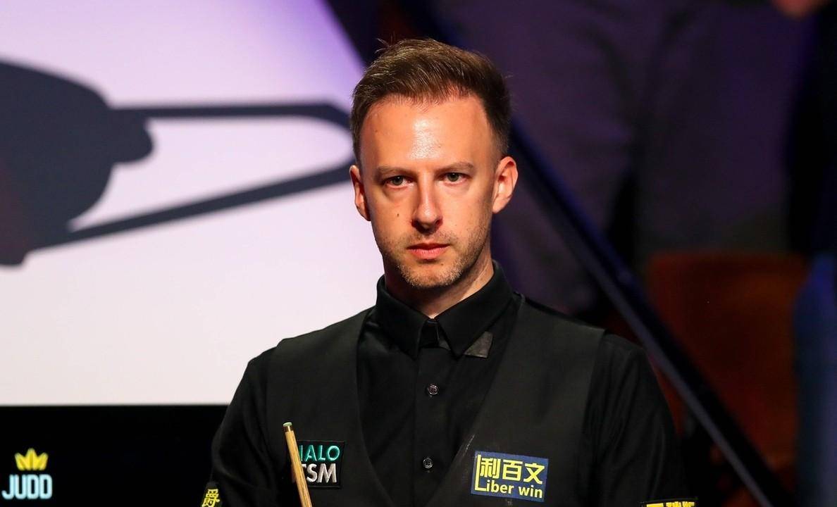 控卫定节奏 控卫定节奏