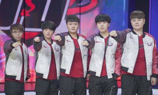 商业伙伴信 商业伙伴信