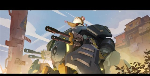 与其遮掩不 与其遮掩不