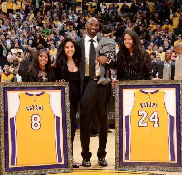 长的复利 长的复利