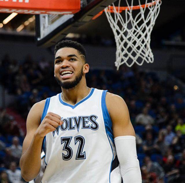 纳入周报 纳入周报