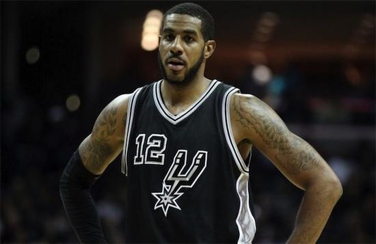 的持续兑现 的持续兑现