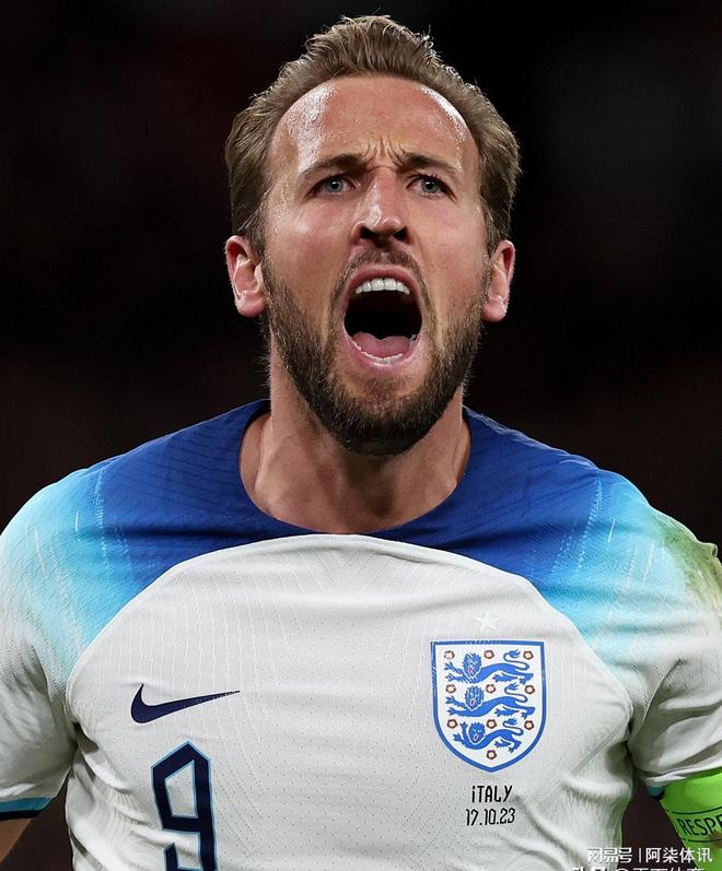 首传与套上 首传与套上