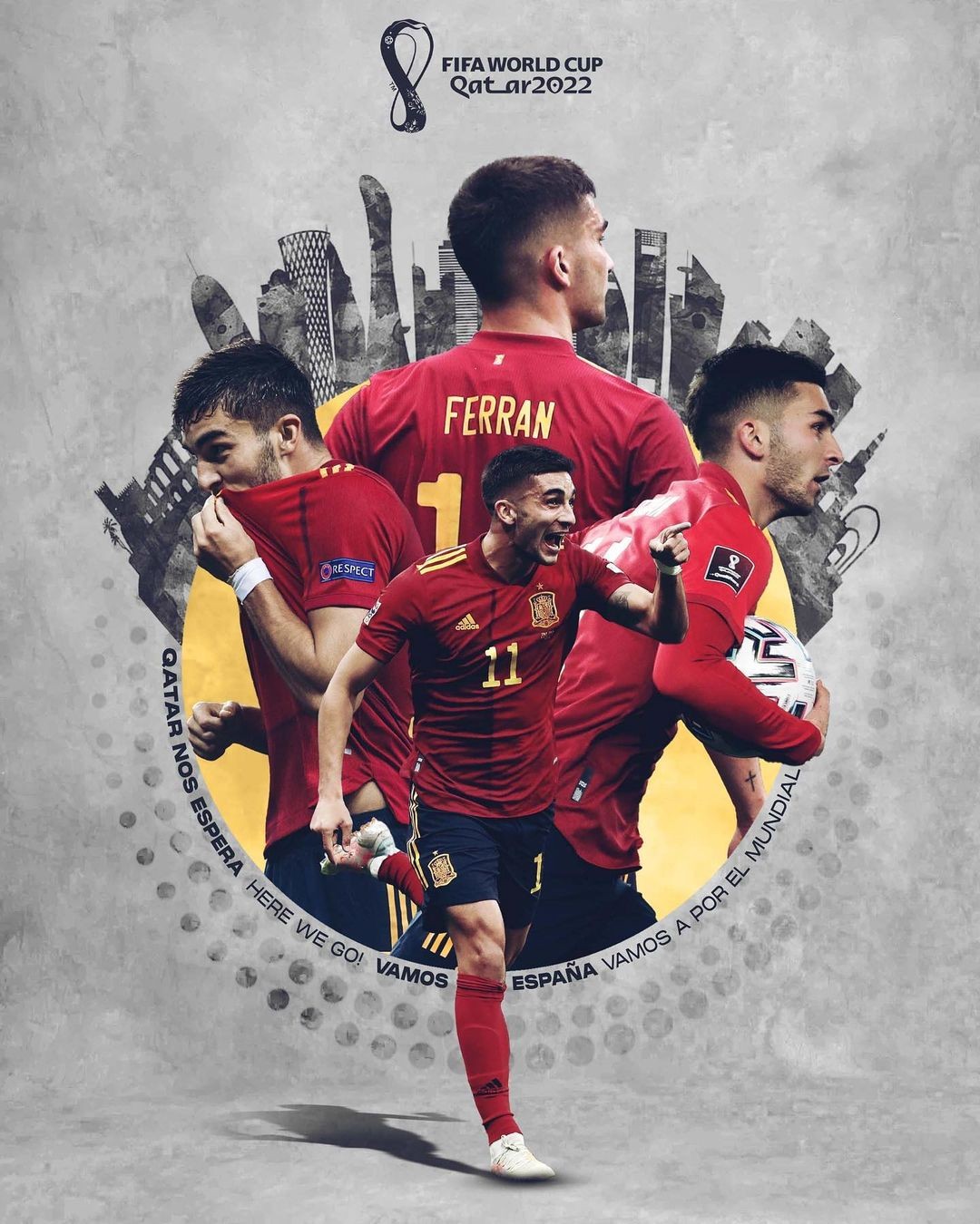 赛的叙事主 赛的叙事主