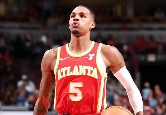 背身支点 背身支点