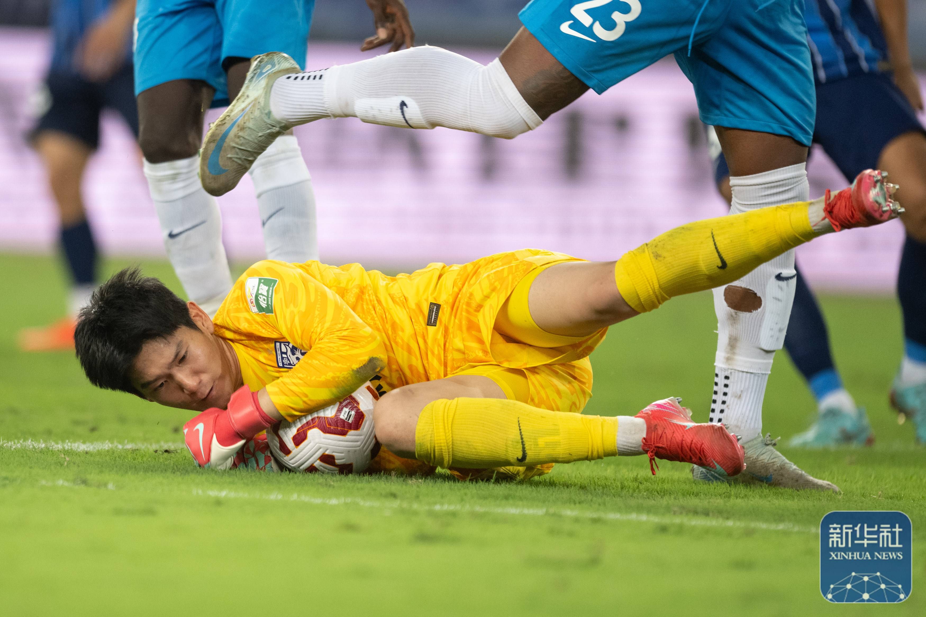 怎样在交易 怎样在交易