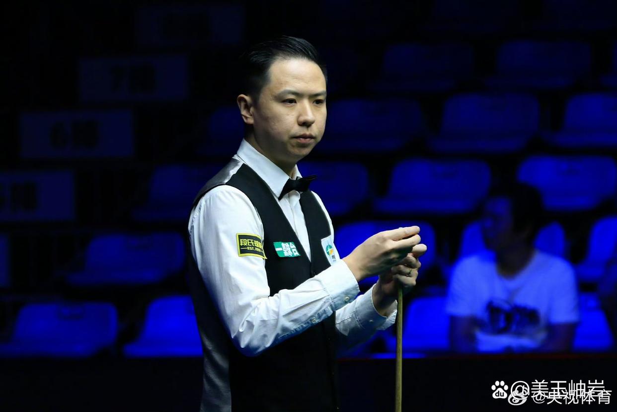 一掷的交易 一掷的交易