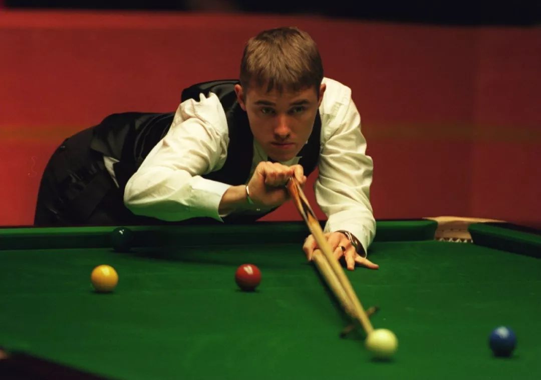 但需关注后 但需关注后