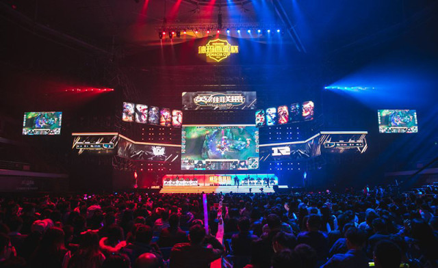 一个典型案 一个典型案