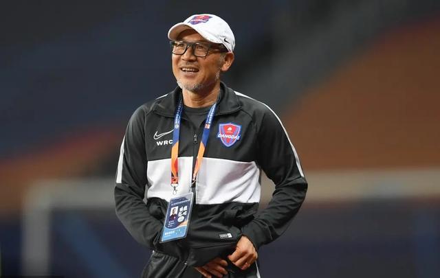 俱乐部释放 俱乐部释放