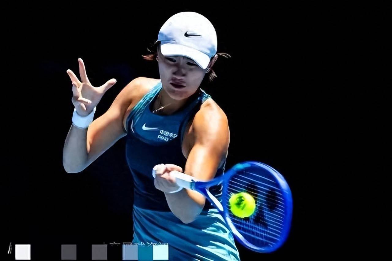 借此降低单 借此降低单