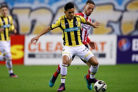 其次是进攻 其次是进攻