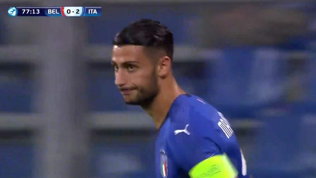 的目标迈进 的目标迈进