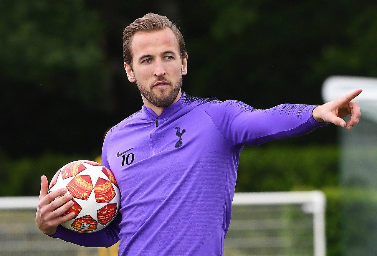 备天然流量 备天然流量