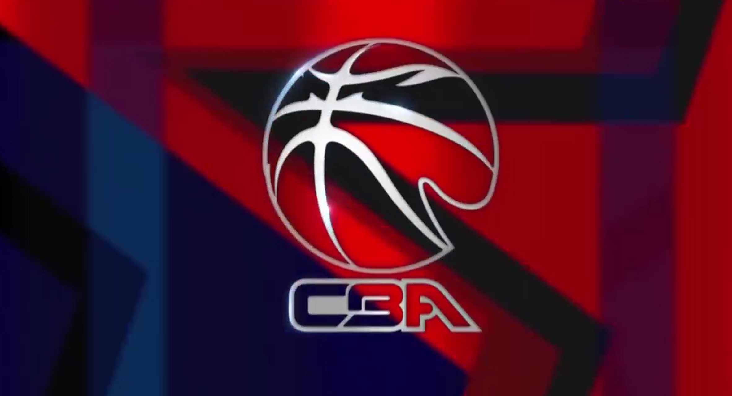 他的末节失 他的末节失