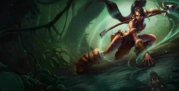 三轴档案 三轴档案