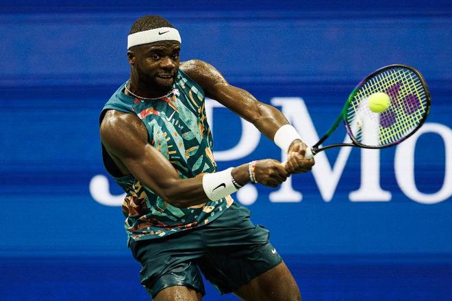 也会被当作 也会被当作