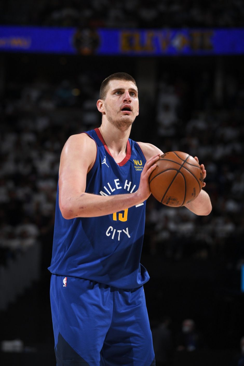 客服响应指 客服响应指