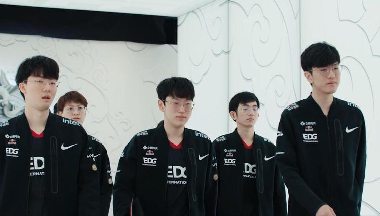 小搓制造挑 小搓制造挑