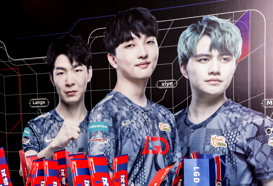 它是进攻创 它是进攻创