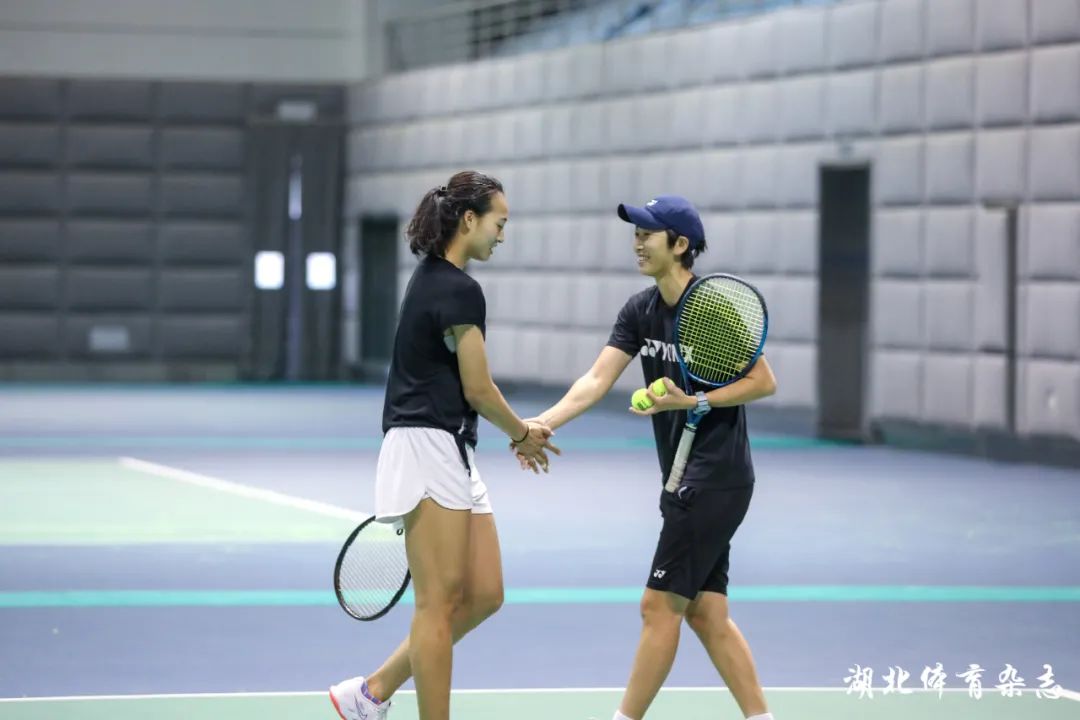 在财务约束 在财务约束