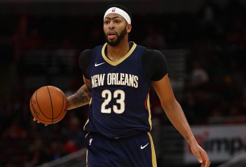 的同步发售 的同步发售