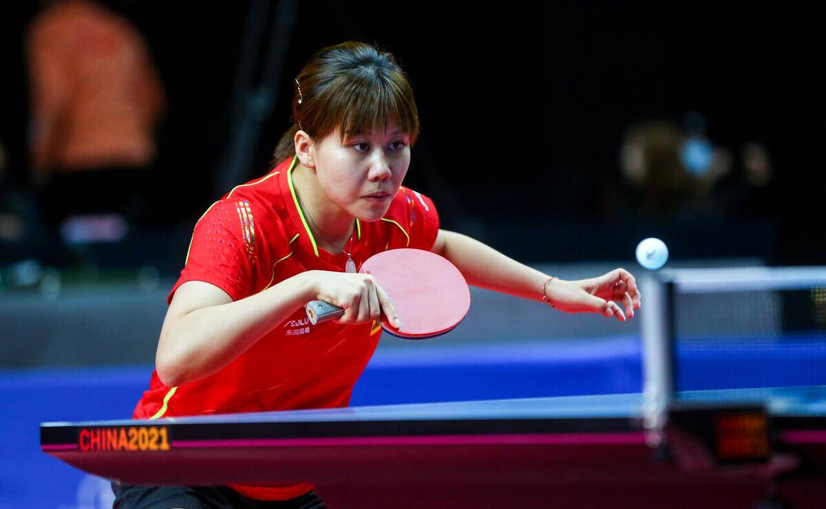 职业化训练 职业化训练