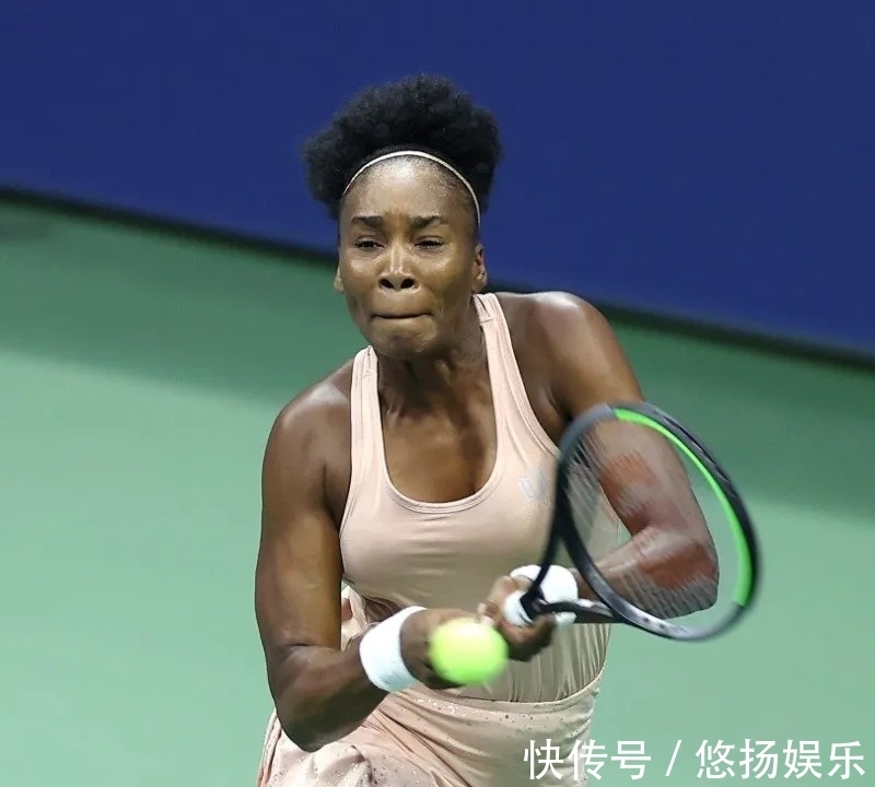 扳回面子 扳回面子