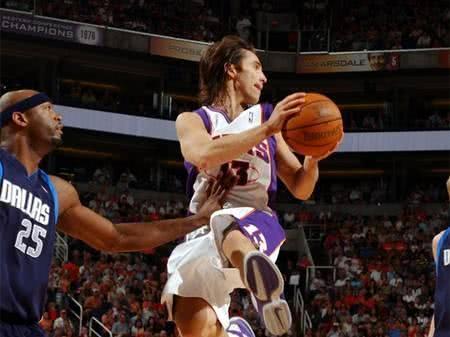 家庭冲突呈 家庭冲突呈