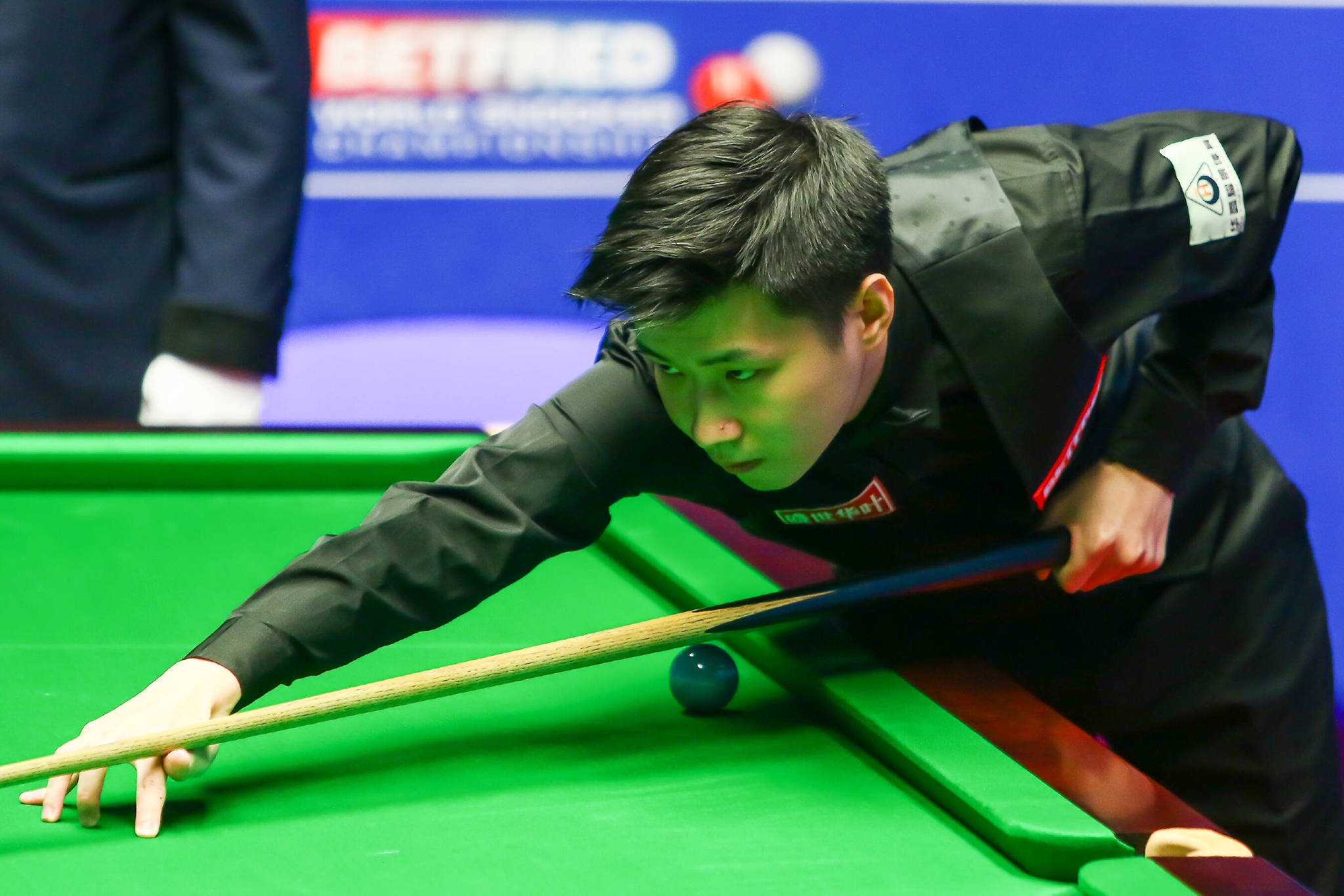 战术调整 战术调整