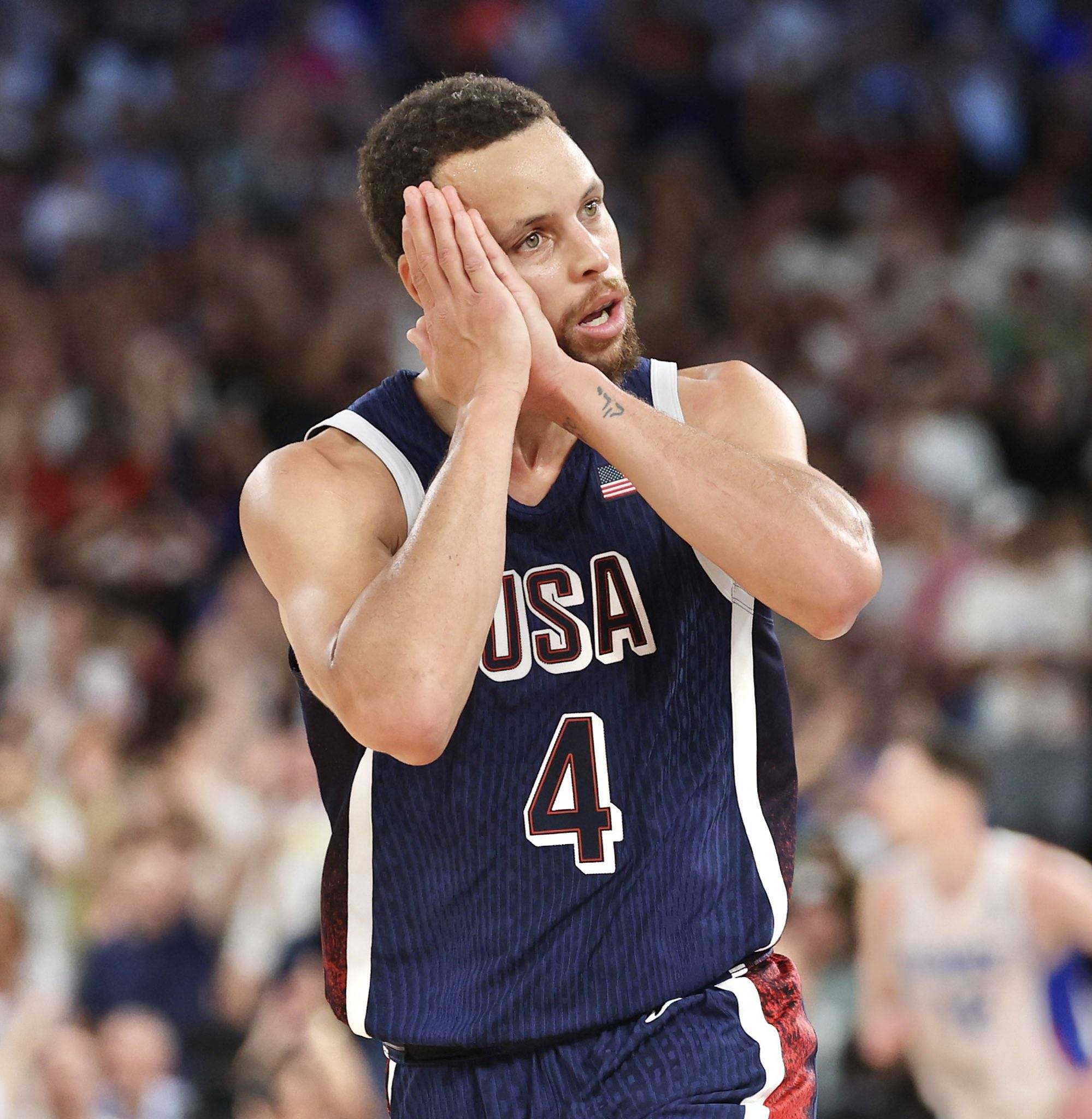 了罕见的同 了罕见的同