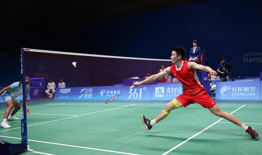 上给出答案 上给出答案