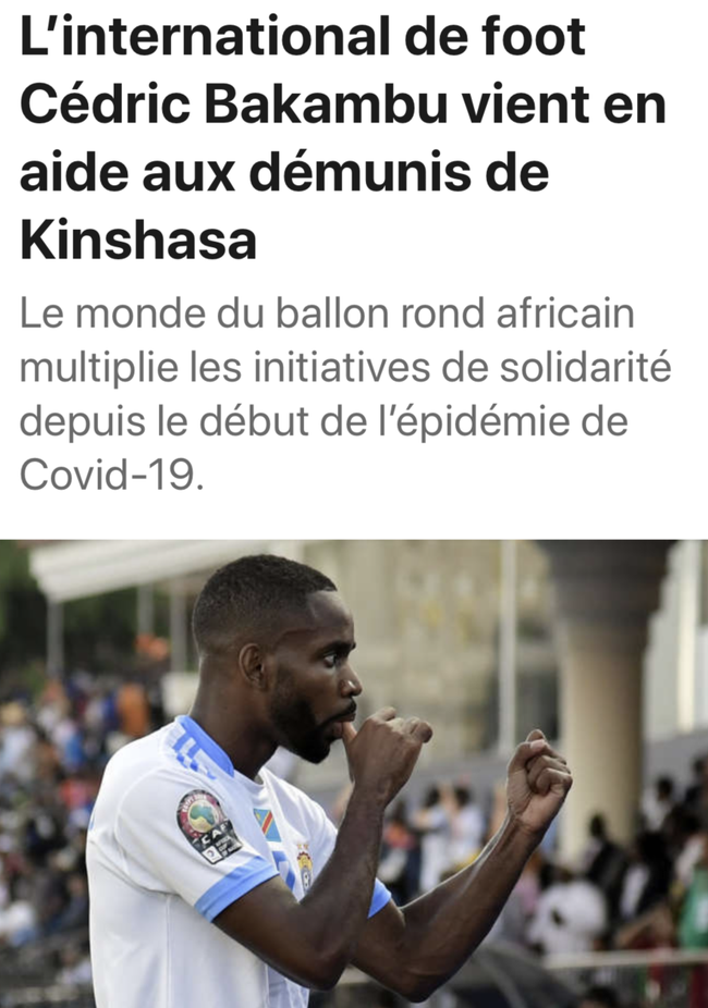 动在周末集 动在周末集